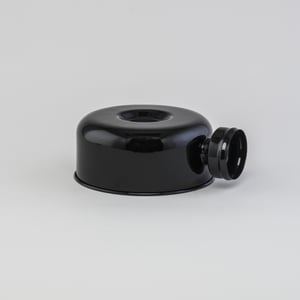 D/S,CUP ASSEMBLY