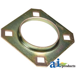 Image of A-1307583C1