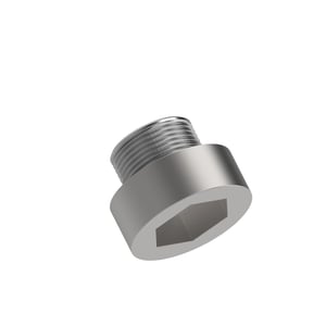 Set Screw