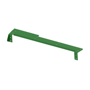 Handrail