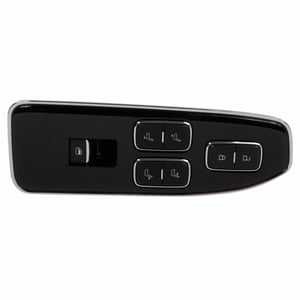 Image of JL7Z14527BA