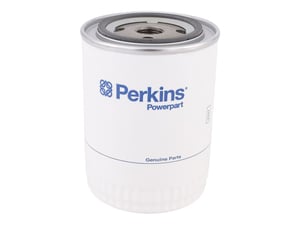 FILTER, OIL -