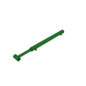 Hydraulic Cylinder