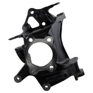 Image of G1FZ5A968A