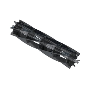 Image of AMT2883