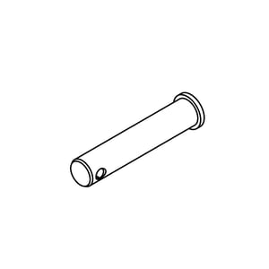 Pin