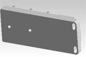 Image of 76147320