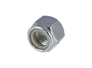 Image of 80161