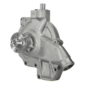 RE20022: Water Pump