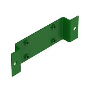Bracket