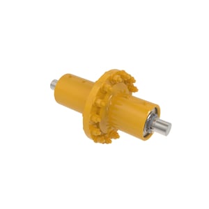 Hub Kit