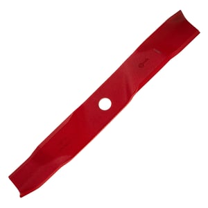 Image of 103-6392-S