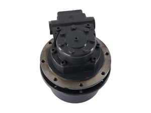 Image of 147411H2