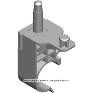 Image of 11569817