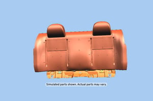 Image of 22811028