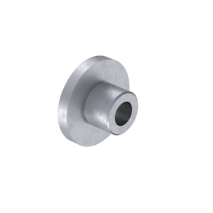 Bushing