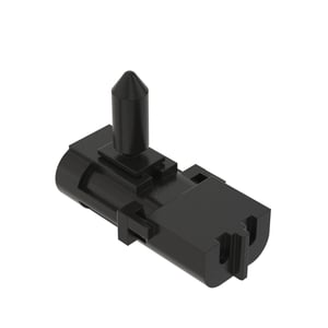 Electrical Connector Assy