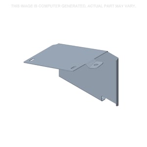 Image of 47635950