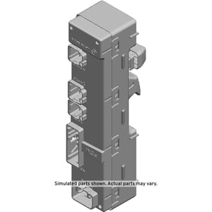 Image of 15202854
