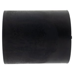 Image of FC4Z5536A