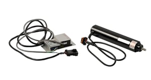 Image of 70040715