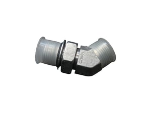 Image of 2151212