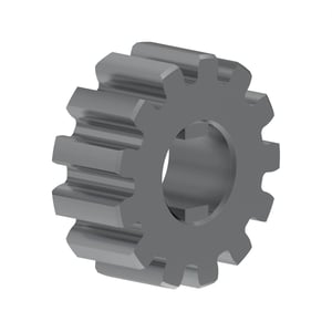 Pinion