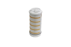 Image of 47617642