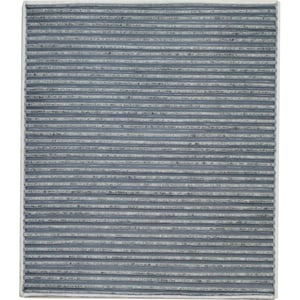 Image of 19326990