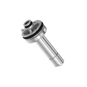 Solenoid Valve