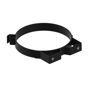 Mounting Parts