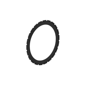 Image of RE35517