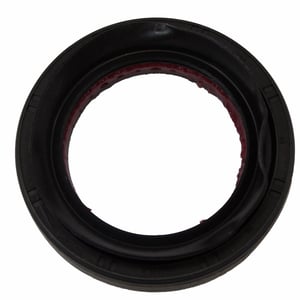 Image of 3L2Z7B215AA
