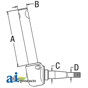 Image of A-E9NN3105BA