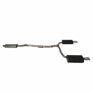 Image of 8A5Z5230A