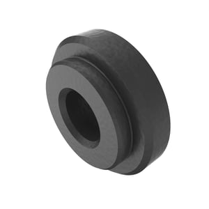 Image of H156100