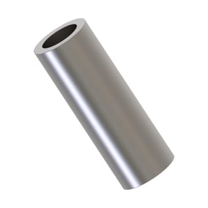 Spacer