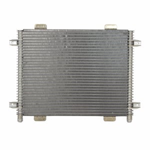 Image of BU9Z7A095A