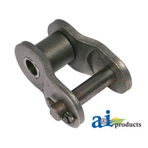 Image of A-OL100H