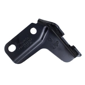 Image of CK4Z7B229A