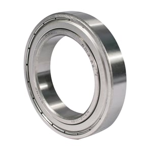 Ball Bearing