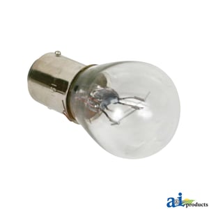 Bulb