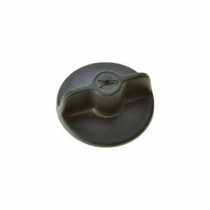 Image of 25 341 04-S