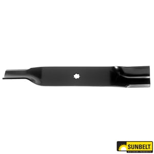 Image of A-B1JD5105