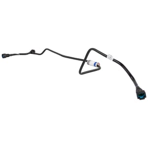 Image of HC3Z9D660A