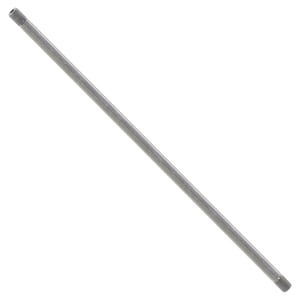 Shaft