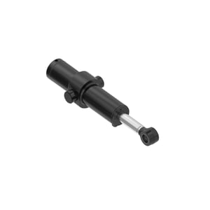 Hydraulic Cylinder