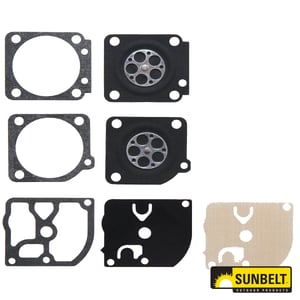 Gasket Kit