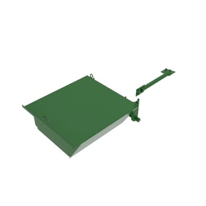 Toolbox