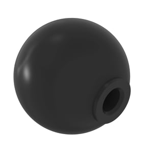 Knob